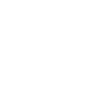 FROM NOTHING Logo